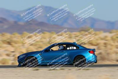 media/Nov-09-2024-Speed Ventures (Sat) [[3963a68c19]]/2-Red Group/Session 4 (Turn 16)/